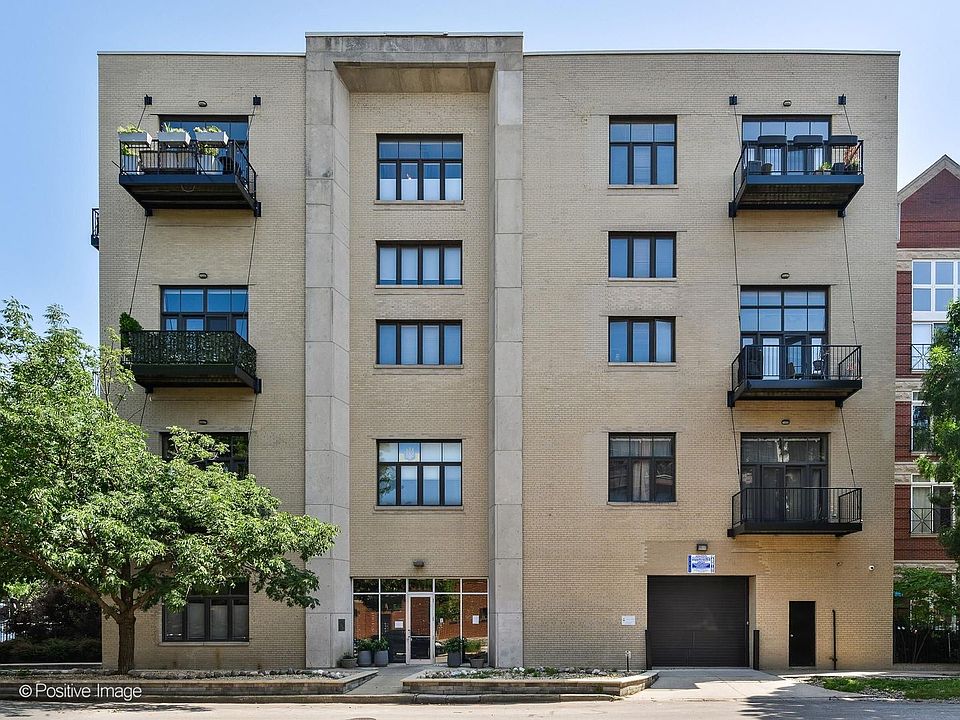 1st image of 2101 W Rice St APT 408