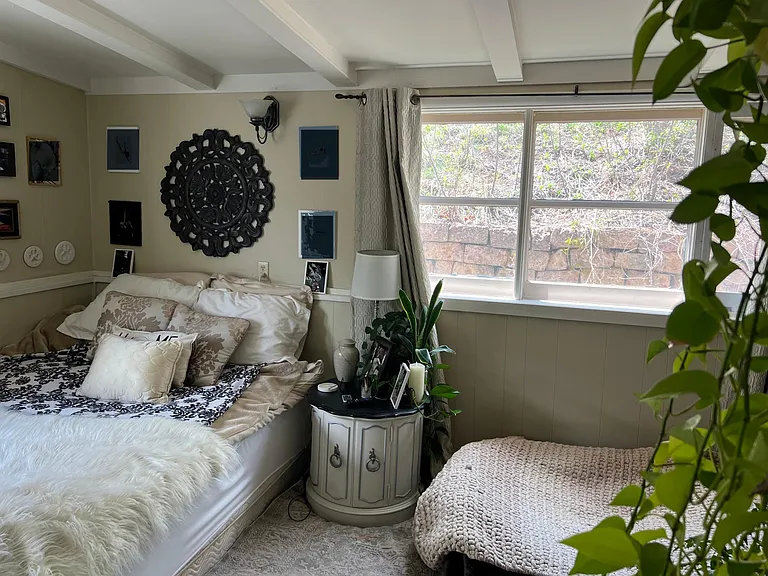 8 Garnet Ave — Photo 14