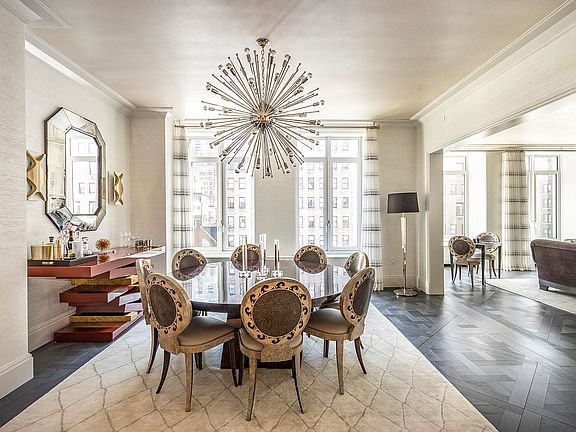 2nd image of 1010 Park Ave #6THFLOOR