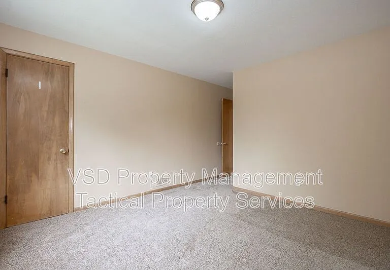 19758 Maple Heights Blvd #UP — Photo 11