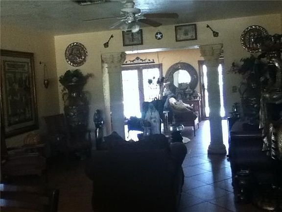 3rd image of 9720 Sterling Dr