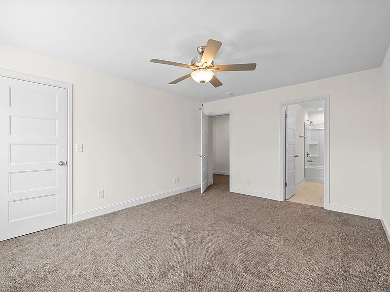 44 Cave Springs Rd — Photo 17