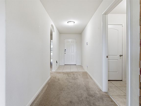 4th image of 6205 Verdon Gorge Dr