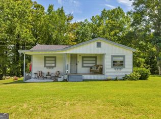 483 Flintside Dr, Cobb, GA 31735