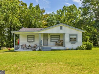 483 Flintside Dr, Cobb, GA, 31735