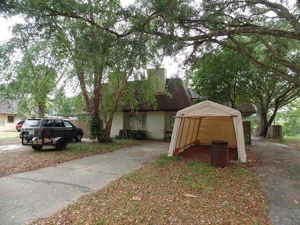 1st image of 6103 E Shore Dr #1/2