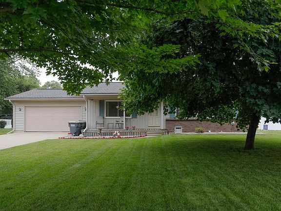 829 Poplar Lane-102