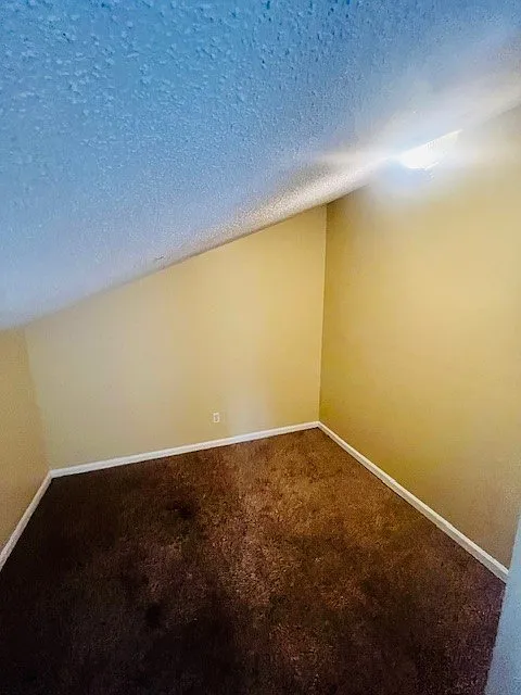 2 bed, 1318 sqft, $1,100 — Photo 3