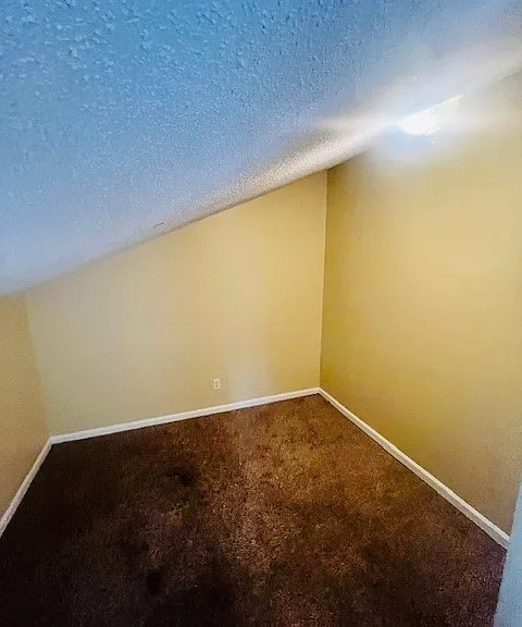 6 E Chadwick Cir — Photo 3