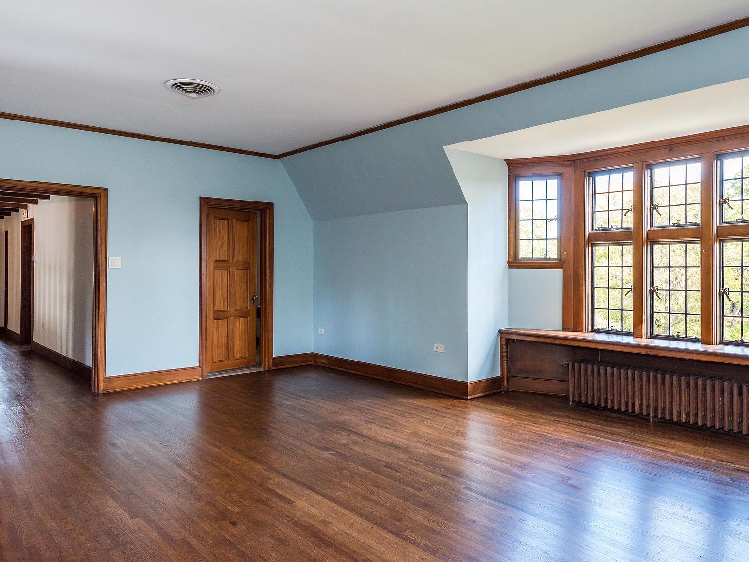 999 Harman Ave, Oakwood, OH 45419 Zillow