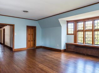 999 Harman Ave, Dayton, OH 45419