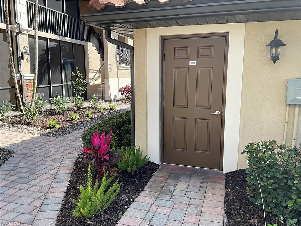 1st image of 17940 Bonita National BLVD #1414