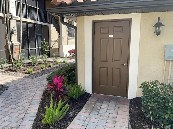 17940 Bonita National BLVD #1414, BONITA SPRINGS, FL 34135