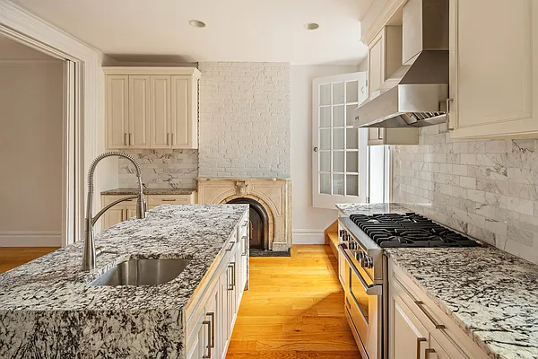 Sold by Douglas Elliman | media 5