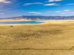 162 Wild Horse Rd, Laramie, WY 82070