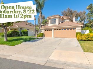 42939 Cala Rosso, Temecula, CA 92592