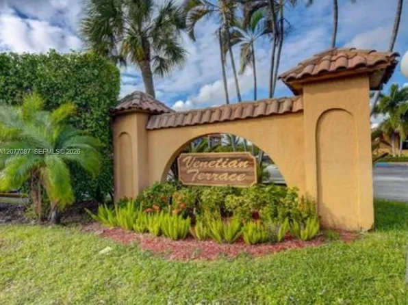 2141 W Woolbright Rd APT L102, Boynton Beach, FL 33426