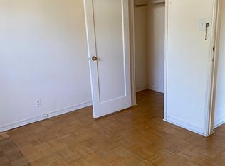 358 51st St APT B, Oakland, CA 94609