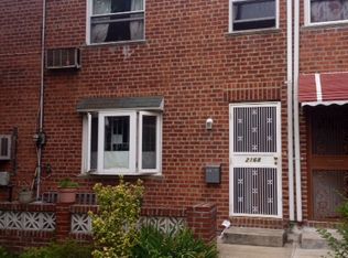 2168 Ford St, Brooklyn, NY 11229