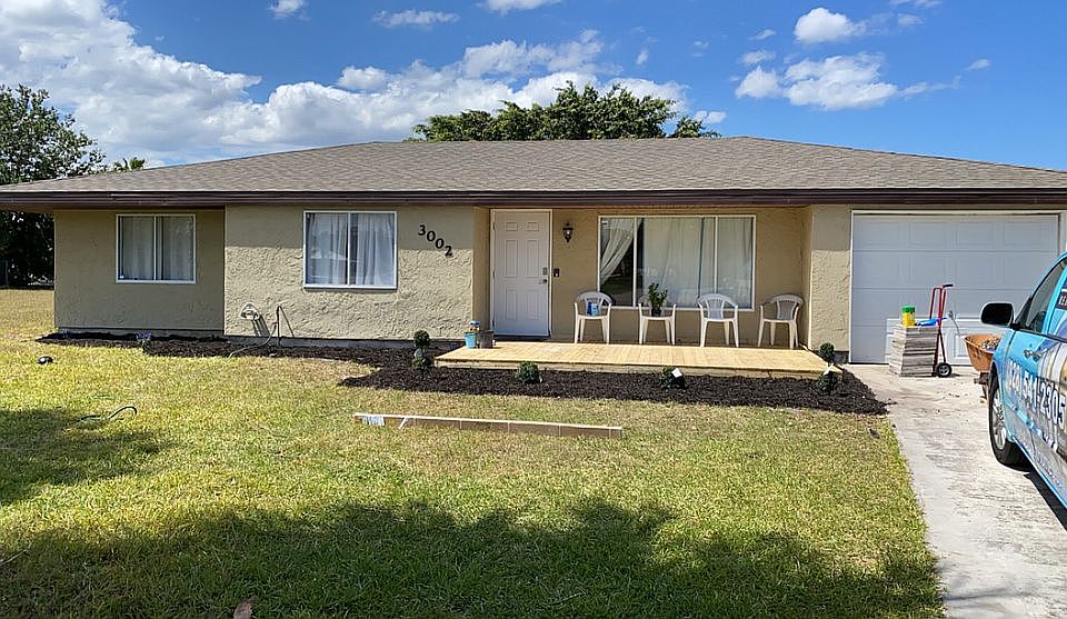 1st image of 3002 SW Longleaf Ct