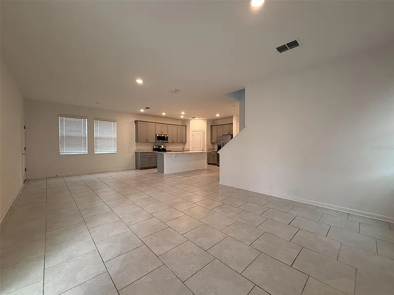 2165 Sweet Honey Ln — Photo 13