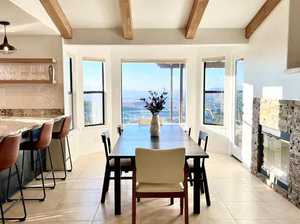 40491 Green Oaks Dr, Temecula, CA 92592