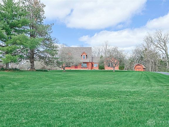 2nd image of 8585 Cedar Hill Rd