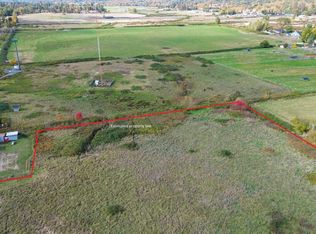 600 Roguelea Ln, Grants Pass, OR 97526