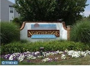 618 Glen Ln, Norristown, PA 19403