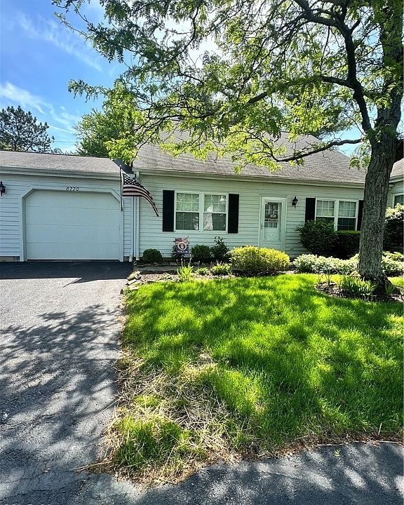 1st image of 8770 Eastbrook Cir