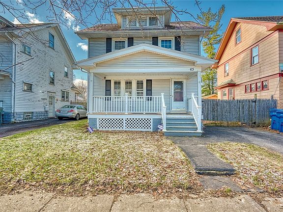2nd image of 63 Manchester St