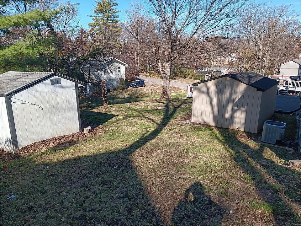 101 Cromwell Rd, Festus, MO 63028 MLS 23068280 Zillow