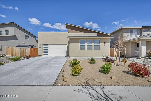 353 Radiant Dr Photo 1