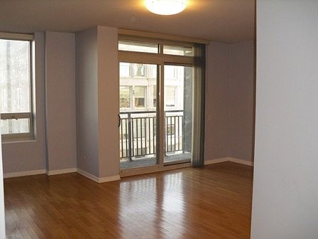 3rd image of 1111 S Wabash Ave APT 807