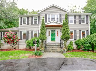5145 Madison Ave, Trumbull, CT 06611