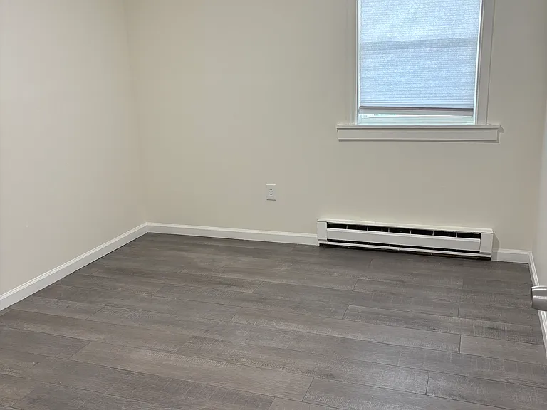 532 N Easton Rd #204 — Photo 6
