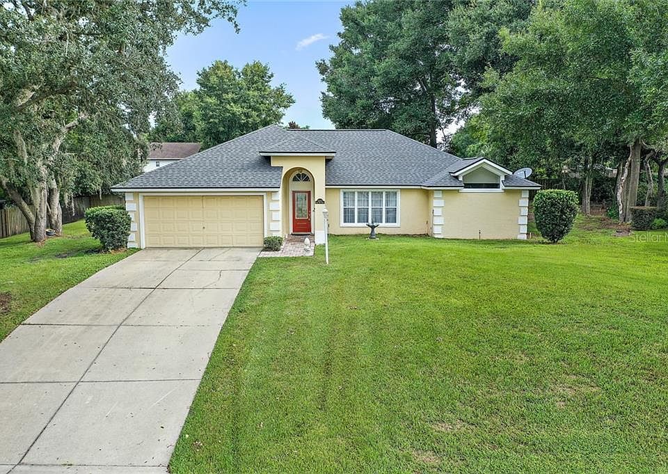 1st image of 33313 Lake Bend Cir
