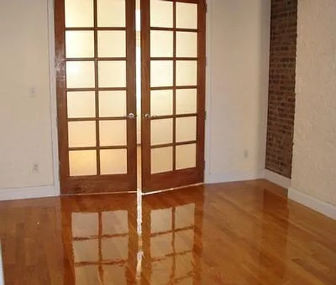 Rented by Centennial Properties NY | media 22