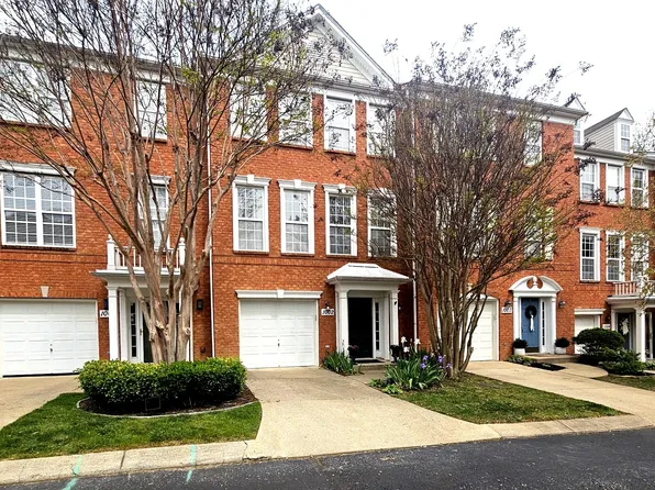 7252 Highway 70 S APT 1002, Nashville, TN 37221