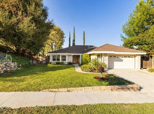 67 La Paz Ct, Simi Valley, CA 93065