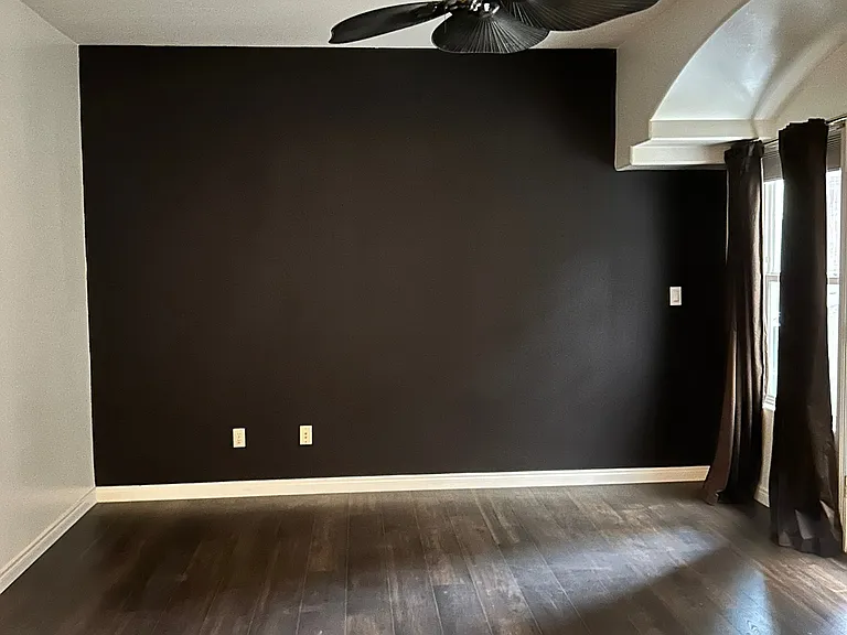 4401 Porta Al Fortezza — Photo 11
