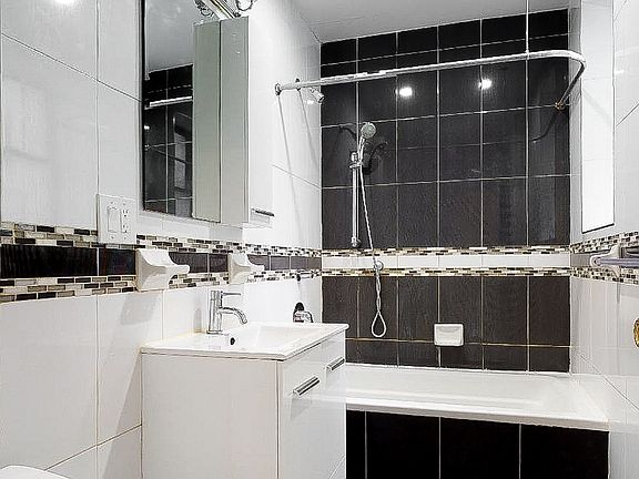 5th image of 125 W 116th St APT 4C