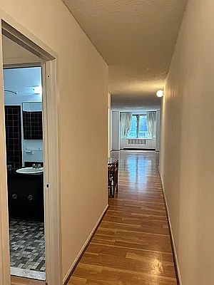 1st image of 130 Water St APT 4G