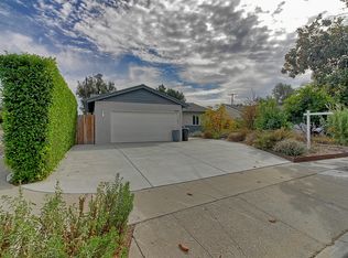 4684 Dean Dr, Ventura, CA 93003
