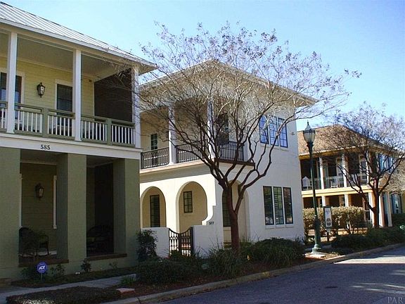 4th image of 571 Aragon St