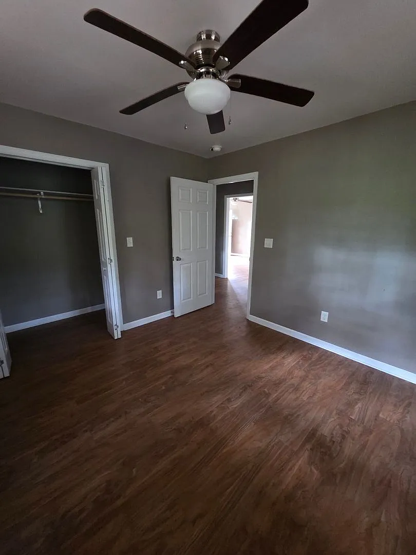 76 Dolphin Lane — Photo 3