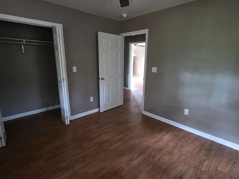 76 Dolphin Ln #4A — Photo 3