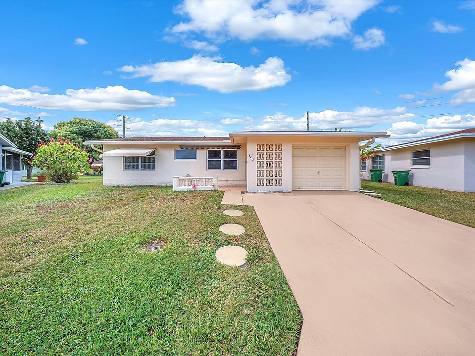 1st image of 4212 NW 47th Court