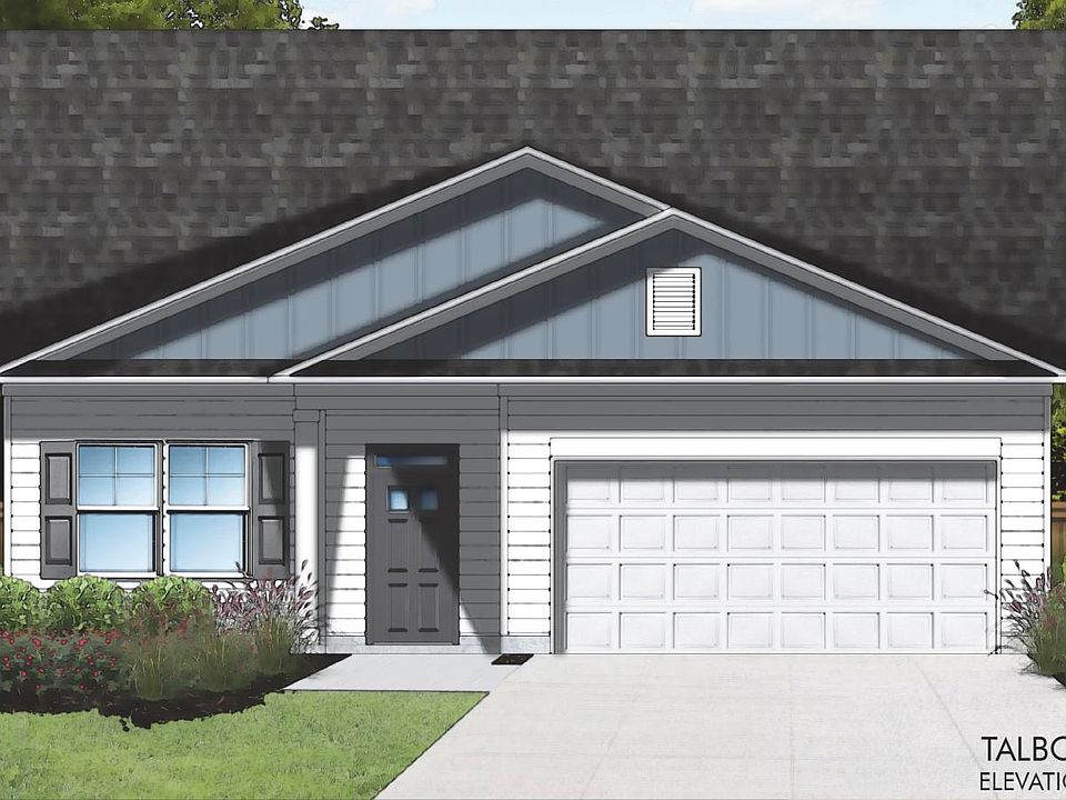 1st image of 513 Barbican Pl
