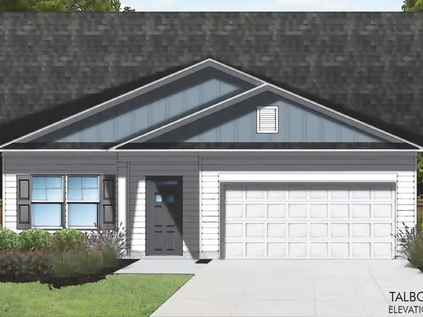 513 Barbican Pl, Greenville, SC 29605